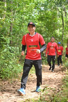 TEAMBUILDING VLU 2025 - LAN TỎA GIÁ TRỊ, KHAI MỞ TƯƠNG LAI ĐỢT 1 - Ảnh #4035563