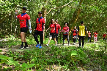 TEAMBUILDING VLU 2025 - LAN TỎA GIÁ TRỊ, KHAI MỞ TƯƠNG LAI ĐỢT 1 - Ảnh #4118749