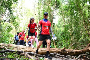 TEAMBUILDING VLU 2025 - LAN TỎA GIÁ TRỊ, KHAI MỞ TƯƠNG LAI ĐỢT 1 - Ảnh #4118975