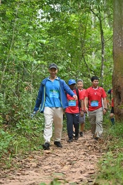 TEAMBUILDING VLU 2025 - LAN TỎA GIÁ TRỊ, KHAI MỞ TƯƠNG LAI ĐỢT 1 - Ảnh #4035614