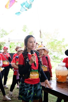 TEAMBUILDING VLU 2025 - LAN TỎA GIÁ TRỊ, KHAI MỞ TƯƠNG LAI ĐỢT 1 - Ảnh #4118250