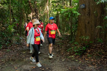 TEAMBUILDING VLU 2025 - LAN TỎA GIÁ TRỊ, KHAI MỞ TƯƠNG LAI ĐỢT 1 - Ảnh #4118553
