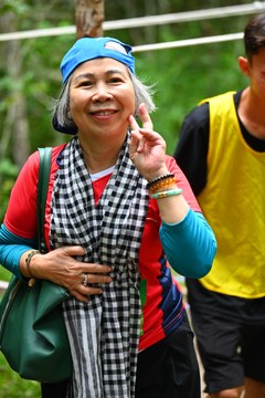 TEAMBUILDING VLU 2025 - LAN TỎA GIÁ TRỊ, KHAI MỞ TƯƠNG LAI ĐỢT 1 - Ảnh #4121403