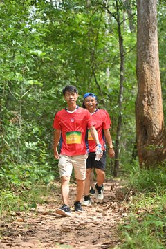 TEAMBUILDING VLU 2025 - LAN TỎA GIÁ TRỊ, KHAI MỞ TƯƠNG LAI ĐỢT 1 - Ảnh #4035579