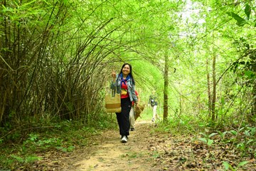TEAMBUILDING VLU 2025 - LAN TỎA GIÁ TRỊ, KHAI MỞ TƯƠNG LAI ĐỢT 1 - Ảnh #4121594