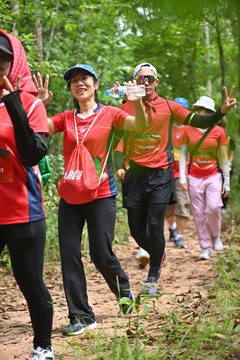 TEAMBUILDING VLU 2025 - LAN TỎA GIÁ TRỊ, KHAI MỞ TƯƠNG LAI ĐỢT 1 - Ảnh #4035541