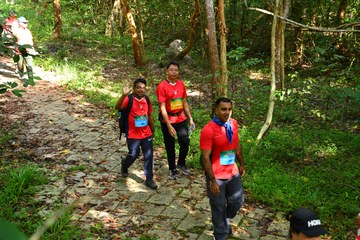 TEAMBUILDING VLU 2025 - LAN TỎA GIÁ TRỊ, KHAI MỞ TƯƠNG LAI ĐỢT 1 - Ảnh #4121110