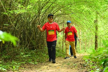 TEAMBUILDING VLU 2025 - LAN TỎA GIÁ TRỊ, KHAI MỞ TƯƠNG LAI ĐỢT 1 - Ảnh #4121511