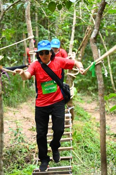 TEAMBUILDING VLU 2025 - LAN TỎA GIÁ TRỊ, KHAI MỞ TƯƠNG LAI ĐỢT 1 - Ảnh #4121440