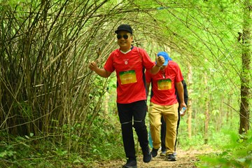 TEAMBUILDING VLU 2025 - LAN TỎA GIÁ TRỊ, KHAI MỞ TƯƠNG LAI ĐỢT 1 - Ảnh #4121508