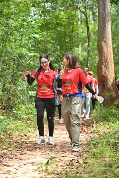 TEAMBUILDING VLU 2025 - LAN TỎA GIÁ TRỊ, KHAI MỞ TƯƠNG LAI ĐỢT 1 - Ảnh #4035517
