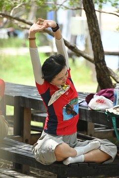 TEAMBUILDING VLU 2025 - LAN TỎA GIÁ TRỊ, KHAI MỞ TƯƠNG LAI ĐỢT 1 - Ảnh #4035778
