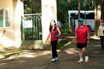 TEAMBUILDING VLU 2025 - LAN TỎA GIÁ TRỊ, KHAI MỞ TƯƠNG LAI ĐỢT 1 - Ảnh #4117907