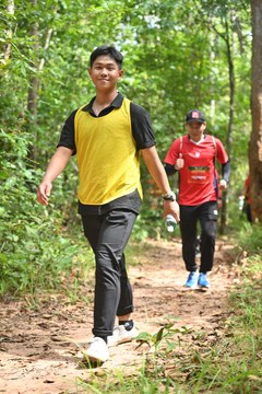 TEAMBUILDING VLU 2025 - LAN TỎA GIÁ TRỊ, KHAI MỞ TƯƠNG LAI ĐỢT 1 - Ảnh #4035558