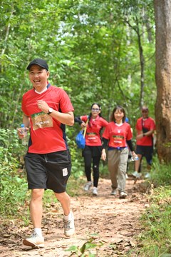 TEAMBUILDING VLU 2025 - LAN TỎA GIÁ TRỊ, KHAI MỞ TƯƠNG LAI ĐỢT 1 - Ảnh #4035516