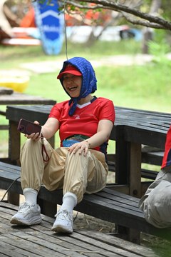 TEAMBUILDING VLU 2025 - LAN TỎA GIÁ TRỊ, KHAI MỞ TƯƠNG LAI ĐỢT 1 - Ảnh #4035779