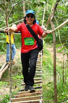 TEAMBUILDING VLU 2025 - LAN TỎA GIÁ TRỊ, KHAI MỞ TƯƠNG LAI ĐỢT 1 - Ảnh #4121443