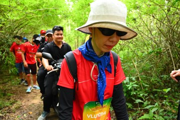TEAMBUILDING VLU 2025 - LAN TỎA GIÁ TRỊ, KHAI MỞ TƯƠNG LAI ĐỢT 1 - Ảnh #4121840
