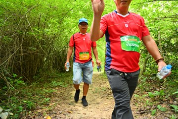 TEAMBUILDING VLU 2025 - LAN TỎA GIÁ TRỊ, KHAI MỞ TƯƠNG LAI ĐỢT 1 - Ảnh #4121617