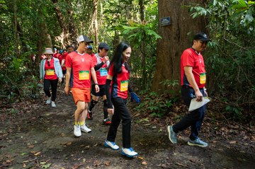 TEAMBUILDING VLU 2025 - LAN TỎA GIÁ TRỊ, KHAI MỞ TƯƠNG LAI ĐỢT 1 - Ảnh #4118543