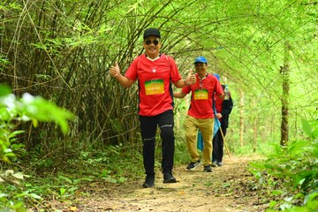 TEAMBUILDING VLU 2025 - LAN TỎA GIÁ TRỊ, KHAI MỞ TƯƠNG LAI ĐỢT 1 - Ảnh #4121512