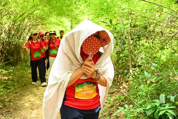 TEAMBUILDING VLU 2025 - LAN TỎA GIÁ TRỊ, KHAI MỞ TƯƠNG LAI ĐỢT 1 - Ảnh #4121763