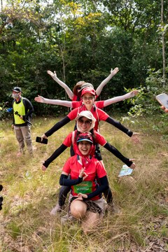 TEAMBUILDING VLU 2025 - LAN TỎA GIÁ TRỊ, KHAI MỞ TƯƠNG LAI ĐỢT 1 - Ảnh #4118042