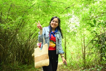 TEAMBUILDING VLU 2025 - LAN TỎA GIÁ TRỊ, KHAI MỞ TƯƠNG LAI ĐỢT 1 - Ảnh #4121597