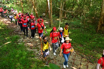 TEAMBUILDING VLU 2025 - LAN TỎA GIÁ TRỊ, KHAI MỞ TƯƠNG LAI ĐỢT 1 - Ảnh #4121184