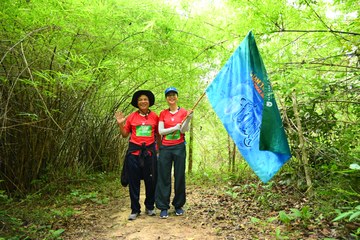 TEAMBUILDING VLU 2025 - LAN TỎA GIÁ TRỊ, KHAI MỞ TƯƠNG LAI ĐỢT 1 - Ảnh #4121636