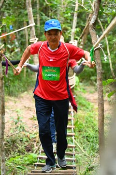 TEAMBUILDING VLU 2025 - LAN TỎA GIÁ TRỊ, KHAI MỞ TƯƠNG LAI ĐỢT 1 - Ảnh #4121424