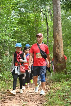 TEAMBUILDING VLU 2025 - LAN TỎA GIÁ TRỊ, KHAI MỞ TƯƠNG LAI ĐỢT 1 - Ảnh #4035522