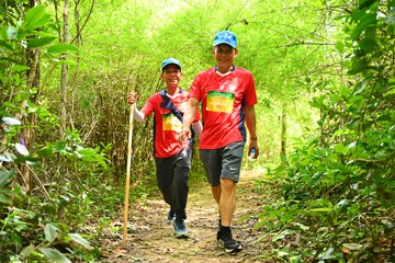 TEAMBUILDING VLU 2025 - LAN TỎA GIÁ TRỊ, KHAI MỞ TƯƠNG LAI ĐỢT 1 - Ảnh #4121539