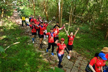 TEAMBUILDING VLU 2025 - LAN TỎA GIÁ TRỊ, KHAI MỞ TƯƠNG LAI ĐỢT 1 - Ảnh #4118841