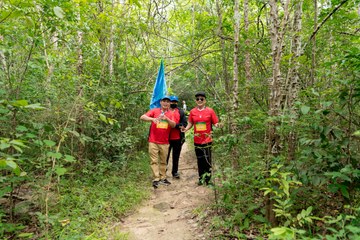 TEAMBUILDING VLU 2025 - LAN TỎA GIÁ TRỊ, KHAI MỞ TƯƠNG LAI ĐỢT 1 - Ảnh #4118084