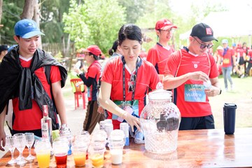 TEAMBUILDING VLU 2025 - LAN TỎA GIÁ TRỊ, KHAI MỞ TƯƠNG LAI ĐỢT 1 - Ảnh #4118223