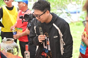 TEAMBUILDING VLU 2025 - LAN TỎA GIÁ TRỊ, KHAI MỞ TƯƠNG LAI ĐỢT 1 - Ảnh #4035699