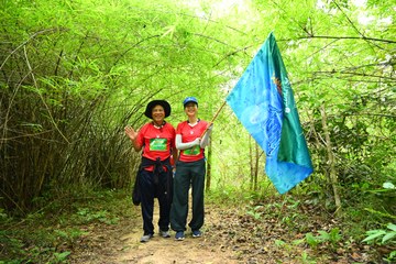 TEAMBUILDING VLU 2025 - LAN TỎA GIÁ TRỊ, KHAI MỞ TƯƠNG LAI ĐỢT 1 - Ảnh #4121637