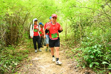 TEAMBUILDING VLU 2025 - LAN TỎA GIÁ TRỊ, KHAI MỞ TƯƠNG LAI ĐỢT 1 - Ảnh #4121669