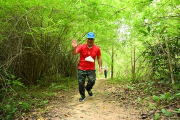 TEAMBUILDING VLU 2025 - LAN TỎA GIÁ TRỊ, KHAI MỞ TƯƠNG LAI ĐỢT 1 - Ảnh #4121582