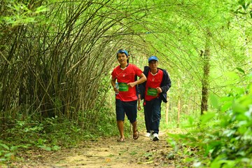 TEAMBUILDING VLU 2025 - LAN TỎA GIÁ TRỊ, KHAI MỞ TƯƠNG LAI ĐỢT 1 - Ảnh #4121487