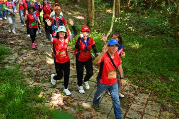 TEAMBUILDING VLU 2025 - LAN TỎA GIÁ TRỊ, KHAI MỞ TƯƠNG LAI ĐỢT 1 - Ảnh #4121163