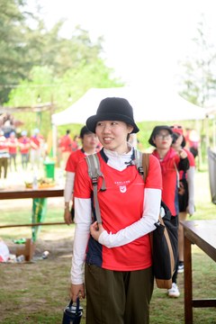 TEAMBUILDING VLU 2025 - LAN TỎA GIÁ TRỊ, KHAI MỞ TƯƠNG LAI ĐỢT 1 - Ảnh #4118328