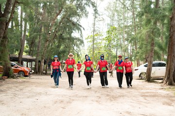 TEAMBUILDING VLU 2025 - LAN TỎA GIÁ TRỊ, KHAI MỞ TƯƠNG LAI ĐỢT 1 - Ảnh #4118206