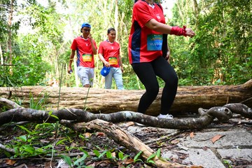 TEAMBUILDING VLU 2025 - LAN TỎA GIÁ TRỊ, KHAI MỞ TƯƠNG LAI ĐỢT 1 - Ảnh #4118855