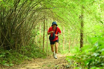 TEAMBUILDING VLU 2025 - LAN TỎA GIÁ TRỊ, KHAI MỞ TƯƠNG LAI ĐỢT 1 - Ảnh #4121501