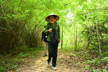 TEAMBUILDING VLU 2025 - LAN TỎA GIÁ TRỊ, KHAI MỞ TƯƠNG LAI ĐỢT 1 - Ảnh #4121608