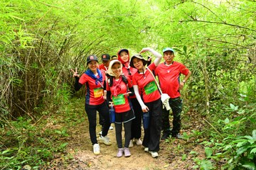 TEAMBUILDING VLU 2025 - LAN TỎA GIÁ TRỊ, KHAI MỞ TƯƠNG LAI ĐỢT 1 - Ảnh #4121718