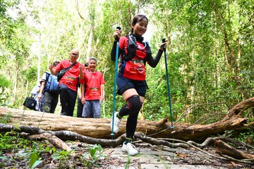 TEAMBUILDING VLU 2025 - LAN TỎA GIÁ TRỊ, KHAI MỞ TƯƠNG LAI ĐỢT 1 - Ảnh #4118992