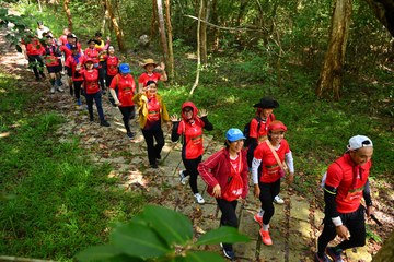 TEAMBUILDING VLU 2025 - LAN TỎA GIÁ TRỊ, KHAI MỞ TƯƠNG LAI ĐỢT 1 - Ảnh #4121191